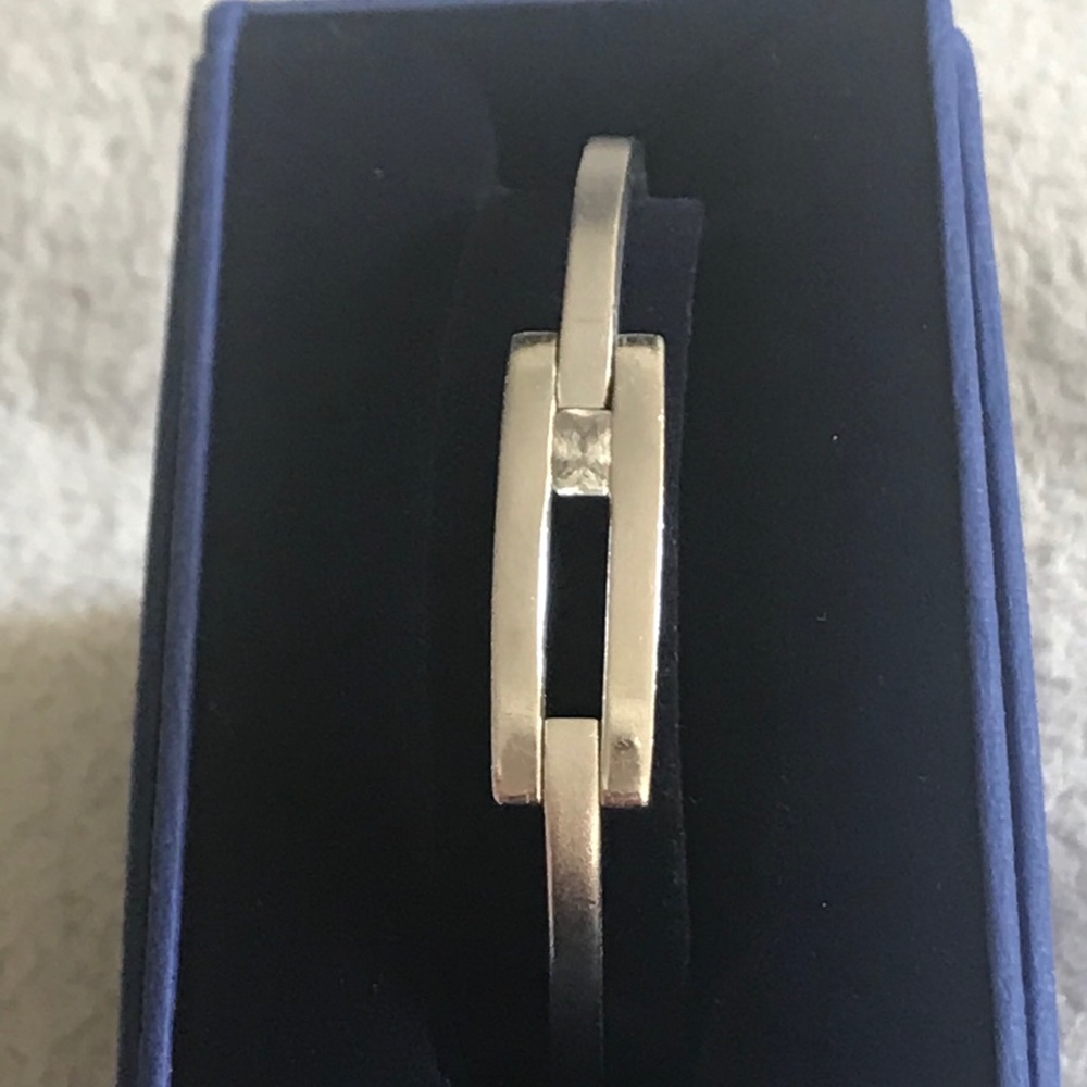 925 sterling silver bracelet